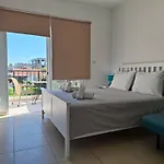 Cyking Studio with pool&10 min to beach